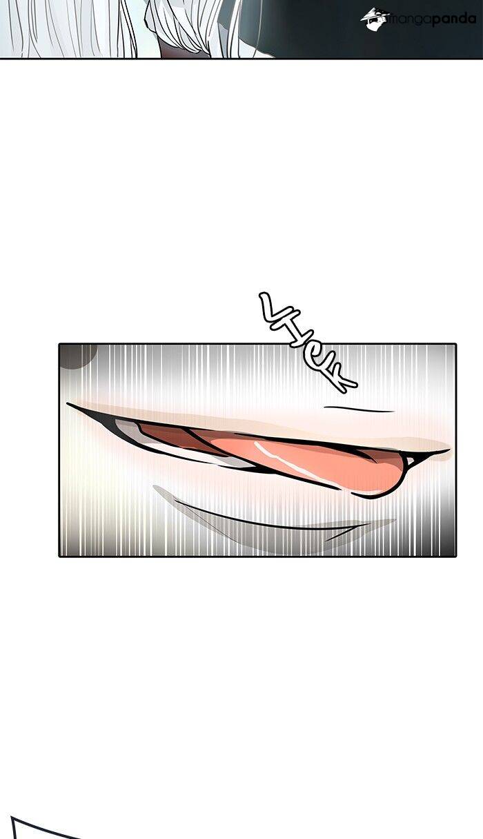 Tower of God Chapter 483 image 051